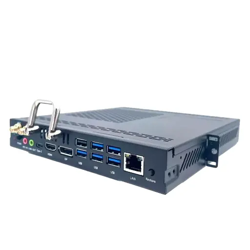 [IB-OPSi51145G716G256G] IB-OPSi51145G716G256G