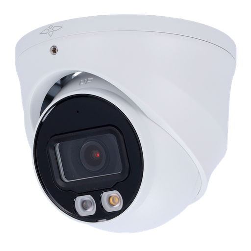 [XS-IPB225-4U-FC-A] XS-IPB225-4U-FC-A