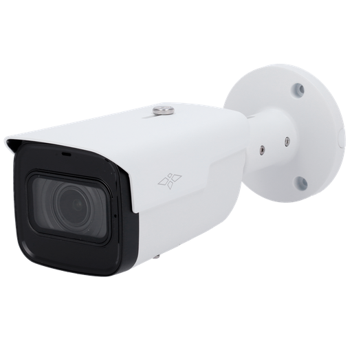 [XS-IPB830ZCA-8P] XS-IPB830ZCA-8P