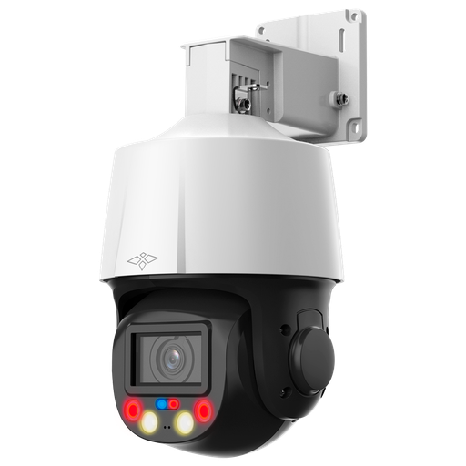 [XS-IPSD3005ITA-4U-TIOC] XS-IPSD3005ITA-4U-TIOC