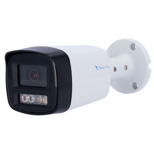[XS-IPB028A-4P-SL-WIZ] XS-IPB028A-4P-SL-WIZ
