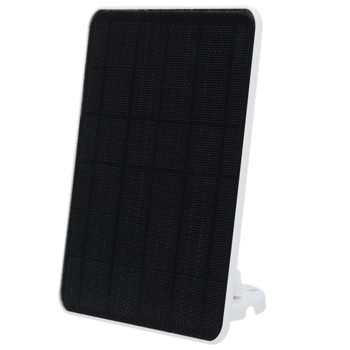 [NV-SOLAR5V-6W] Nivian Panneau Solaire Haute Efficacité 6W