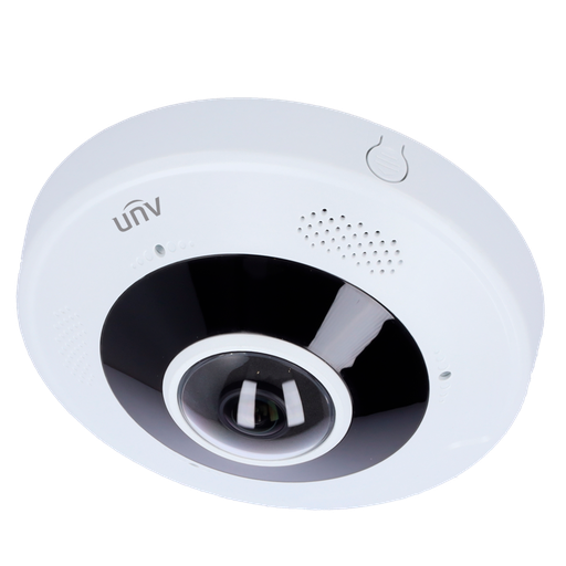 [UV-IPC86CEB-AF18KC-I0] UV-IPC86CEB-AF18KC-I0