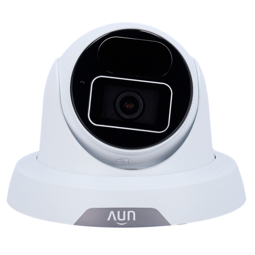 [UV-IPC3614SS-ADF28K-I1] UV-IPC3614SS-ADF28K-I1