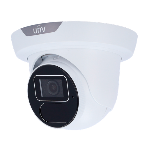 [UV-IPC3618SS-ADF28K-I1] UV-IPC3618SS-ADF28K-I1