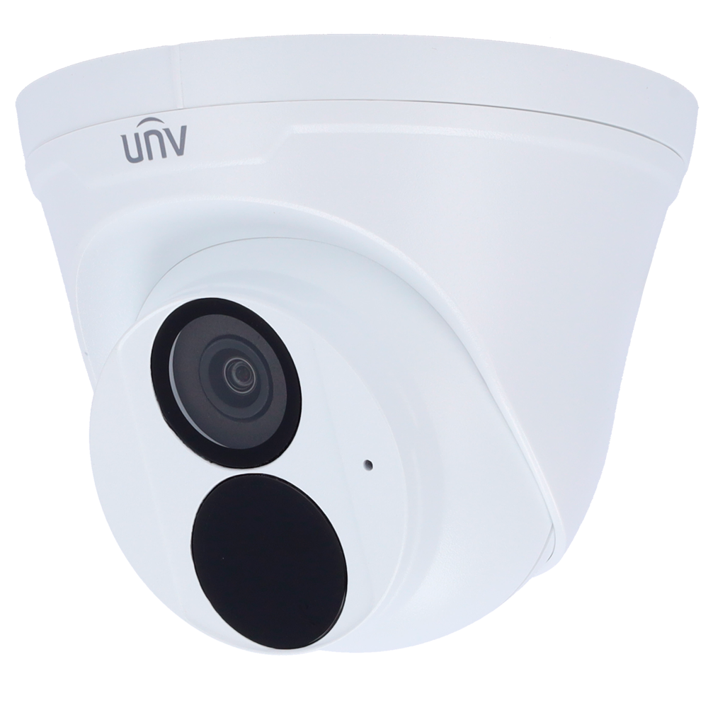 UV-IPC3618LB-ADF28K-G | Mr Caméras