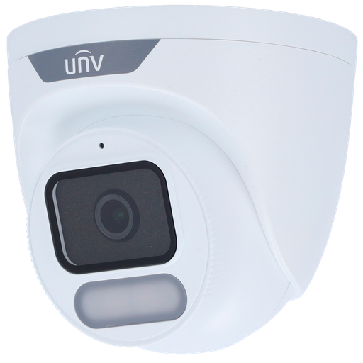 [UV-IPC3622LE-ADF28K-WP] UV-IPC3622LE-ADF28K-WP