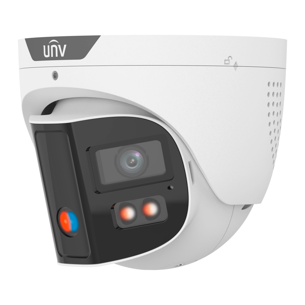 UV-IPC3K28SE-ADF28KMC-DL-I0 | Mr Caméras