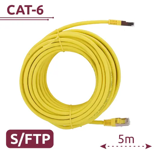 [SFTP6A-H-5Y] SFTP6A-H-5Y