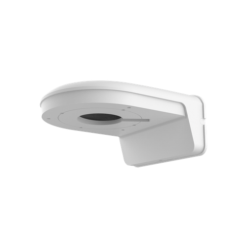 [SF-WALLBRACKET-  0204] SF-WALLBRACKET-0204 