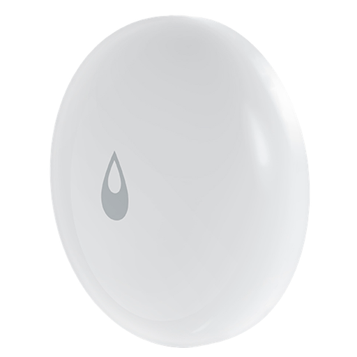 [AQ-WL-S02D] AQ-WL-S02D