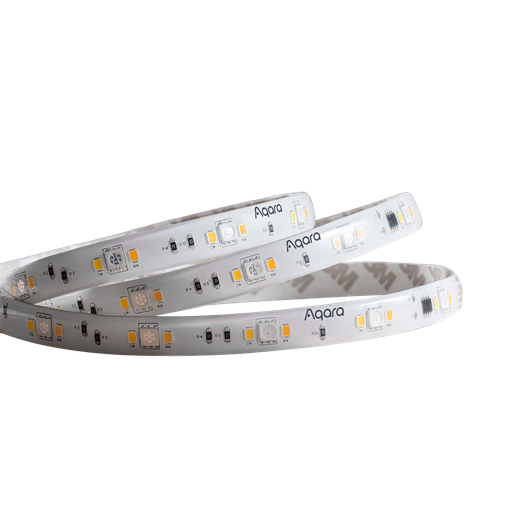 [AQ-RLS-K01D] AQ-RLS-K01D