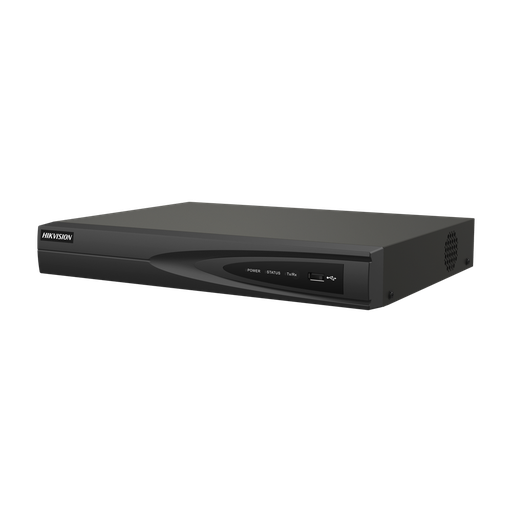 [DS-7616NI-Q1(D)] DS-7616NI-Q1(D)