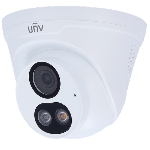 [UV-IPC3618SB-ADF28KMC-I0] UV-IPC3618SB-ADF28KMC-I0