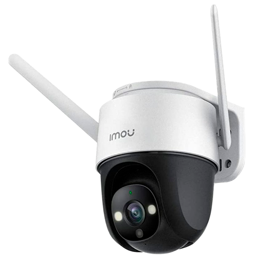 [IPC-S7CP-5M0WE-IMOU] Caméra Imou extérieure WiFi 5MP avec Tracking (S7CP)