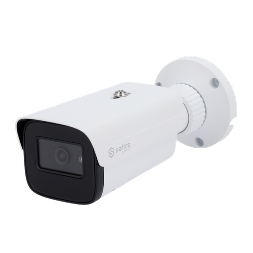 [SF-IPB380A-8I2] SF-IPB380A-8I2