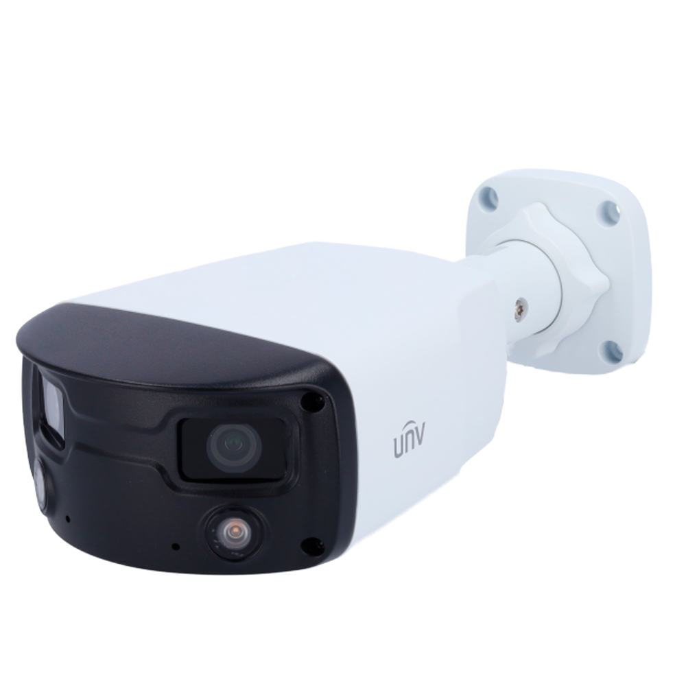 UV-IPC2K28SE-ADF40KMC-WL-I0 | Mr Caméras