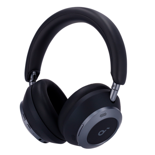 [SNC-SPACE-ONE-PRO-B] SNC-SPACE-ONE-PRO-B