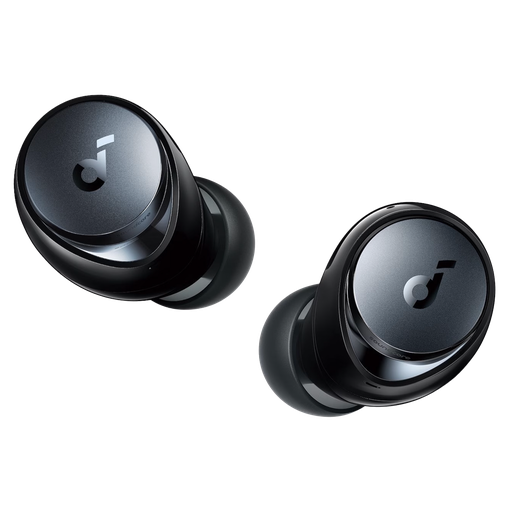 [SNC-SPACE- A40] SNC-SPACE- A40