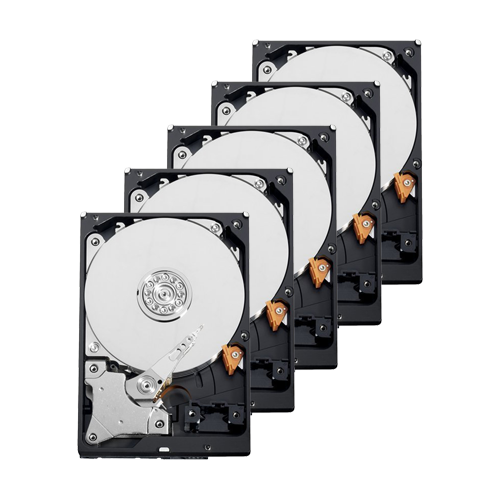 [10XHD2TB-T] 10XHD2TB-T