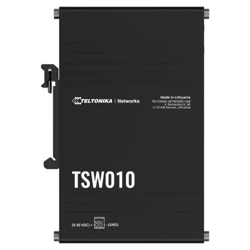 [TK-TSW010] TK-TSW010