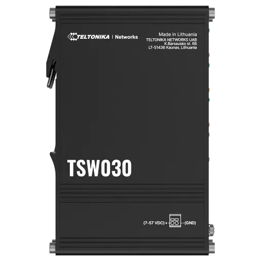 [TK-TSW030] TK-TSW030