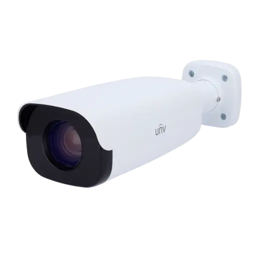 [UV-IPC254EB-DX22GK-I0] UV-IPC254EB-DX22GK-I0