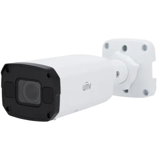 [UV-IPC2322SB-HDZK-PI-I0] UV-IPC2322SB-HDZK-PI-I0 