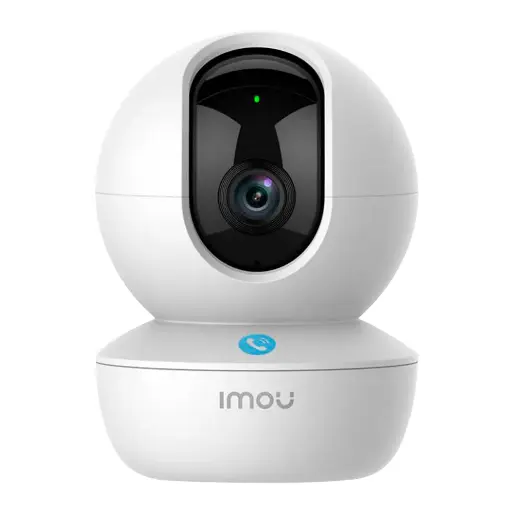 [IPC-GK2CP-4C1WR-IMOU] Caméra Intérieur Imou de surveillance 360° 4MP (Rex 2D)