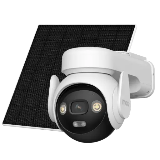 [IMOU-IPC-B7ED- 5M1TEA-EU/FSP14] IMOU-IPC-B7ED- 5M1TEA-EU