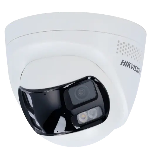 [DS-2CD1363G2P-LIUF/SL] DS-2CD1363G2P-LIUF/SL (2.8mm)