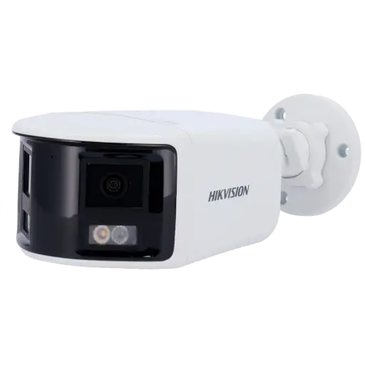 [DS-2CD1T63G2P-LIUF/SL(2.8mm)] DS-2CD1T63G2P-LIUF/SL(2.8mm)