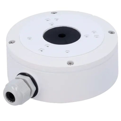 [SF-JBOX-0301] SF-JBOX-0301