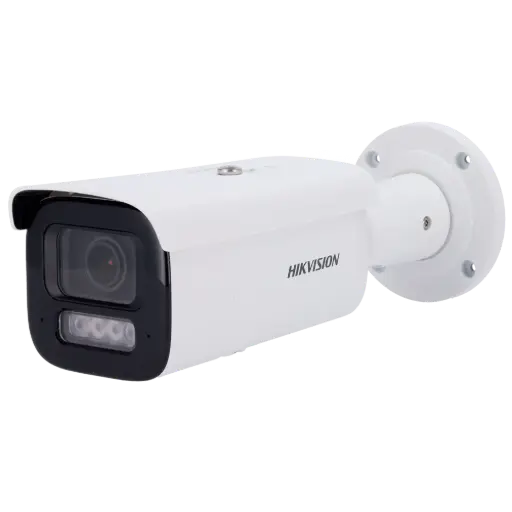 [DS-2CD2643G2-LIZS2U(2.8-12mm)] DS-2CD2643G2-LIZS2U(2.8-12mm) 
