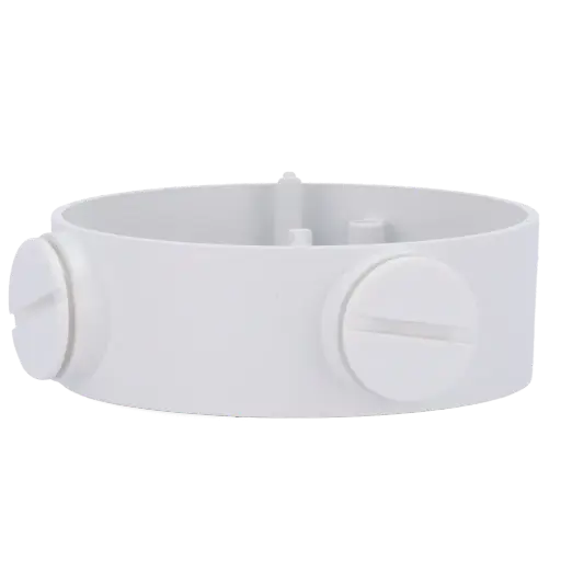 [DS-1260ZJ] DS-1260ZJ