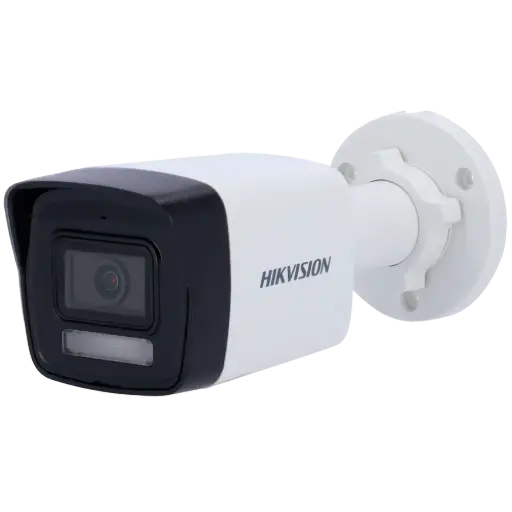 [DS-2CD1043G2-LIU(2.8mm)] DS-2CD1043G2-LIU(2.8mm)