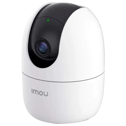 [IPC-A22EP-L-V2-IMOU] IPC-A22EP-L-V2-IMOU