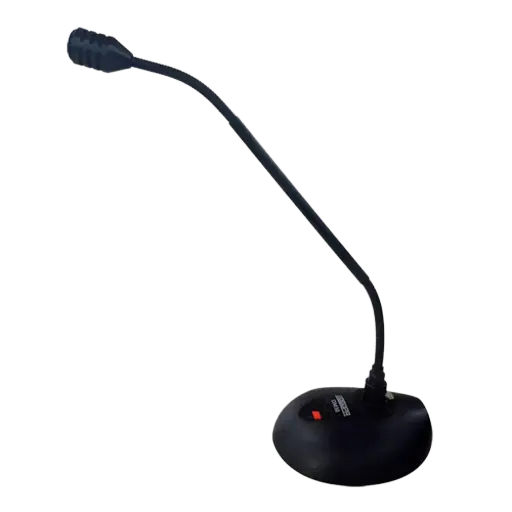 [DSPPA-DM30] DSPPA-DM30