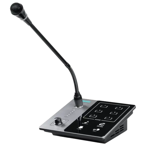 [DSPPA-DMA60M] DSPPA-DMA60M