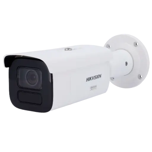 [DS-2CD3686G2T-IZSY(2.7-13.5mm)(H)eF] DS-2CD3686G2T-IZSY(2.7-13.5mm)(H)eF