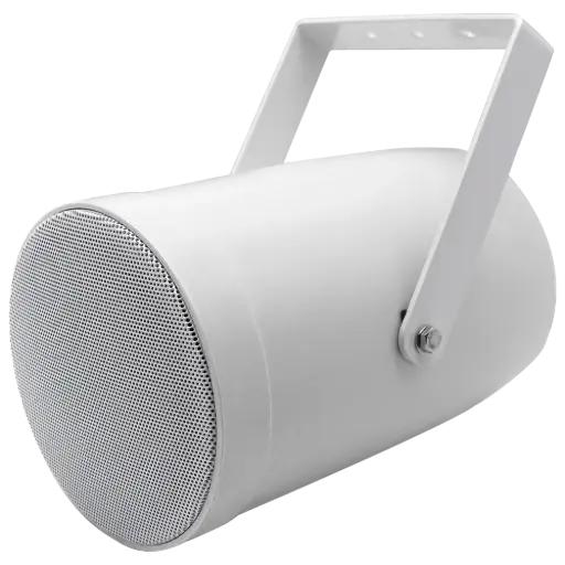 [DSPPA-DSP207II] DSPPA-DSP207II