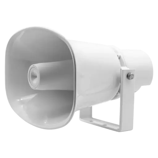 [DSPPA-DSP170A] DSPPA-DSP170A