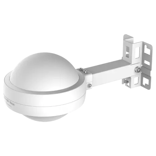 [RG-RAP6202(G)] RG-RAP6202(G)