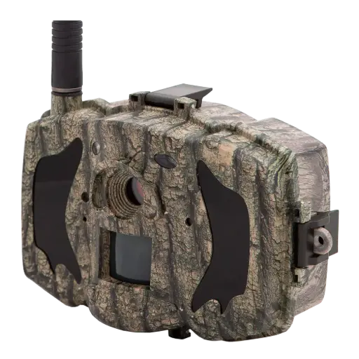 [TRAILCAM-36M-4G] TRAILCAM-36M-4G
