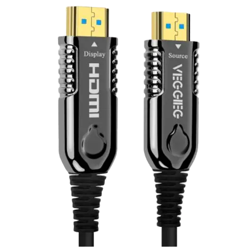 [HDMI-OPTICAL-15M] HDMI-OPTICAL-15M