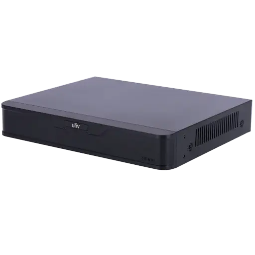 [UV-XVR301-16G3] UV-XVR301-16G3