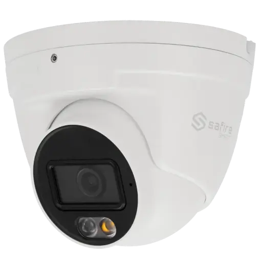 [SF-IPT020A-6B1-DL] SF-IPT020A-6B1-DL