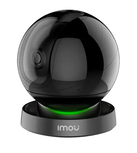 [IPC-GS2DP-3K0W-IMOU] IPC-GS2DP-3K0W-IMOU