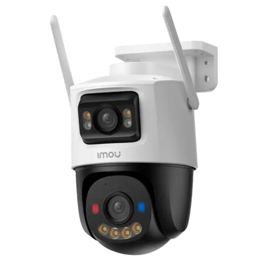 [IPC-S7XFP-8U0WED-IMOU] IPC-S7XFP-8U0WED-IMOU 