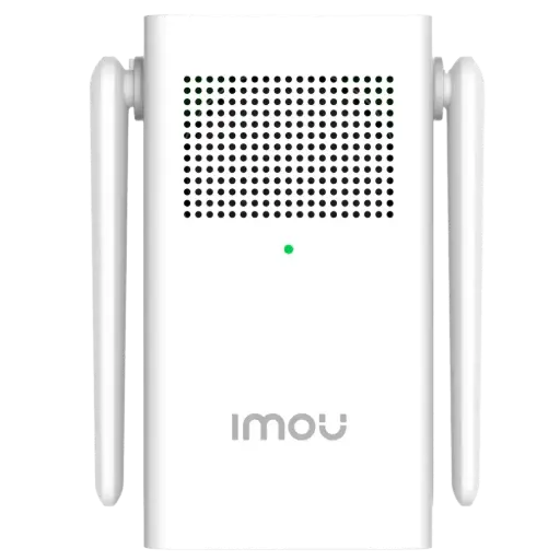 [DS21-W-W-IMOU] DS21-W-W-IMOU